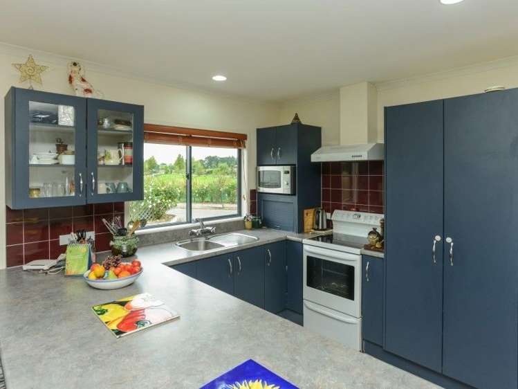 217 Racecourse Road Waipawa_1