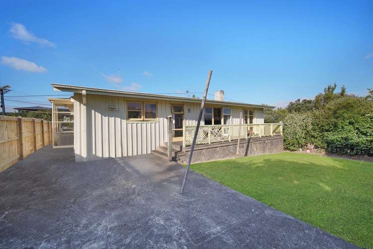29 Banks Road Mount Wellington_13