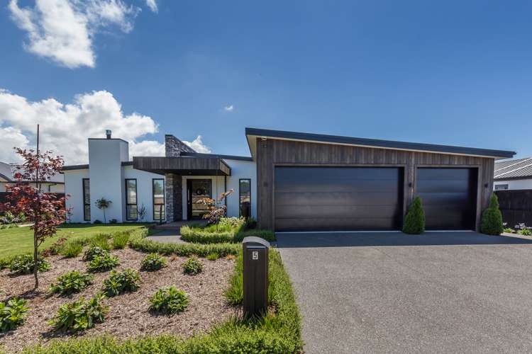 5 Anfield Way Lincoln_0