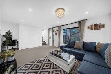 8 Otereti Street_4