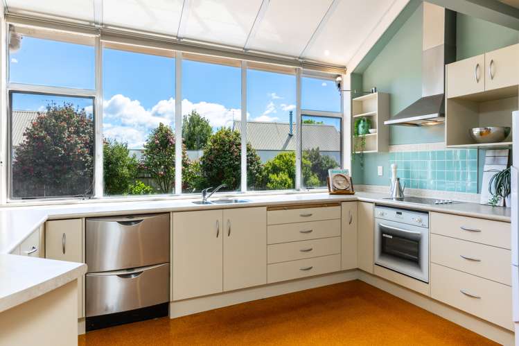 225 Redwood Street Witherlea_10