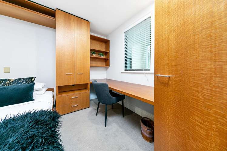 1f/20 Pakenham Street East Auckland CBD_14