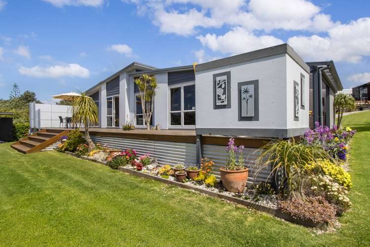 22 Reo Crescent Waihi Beach_3