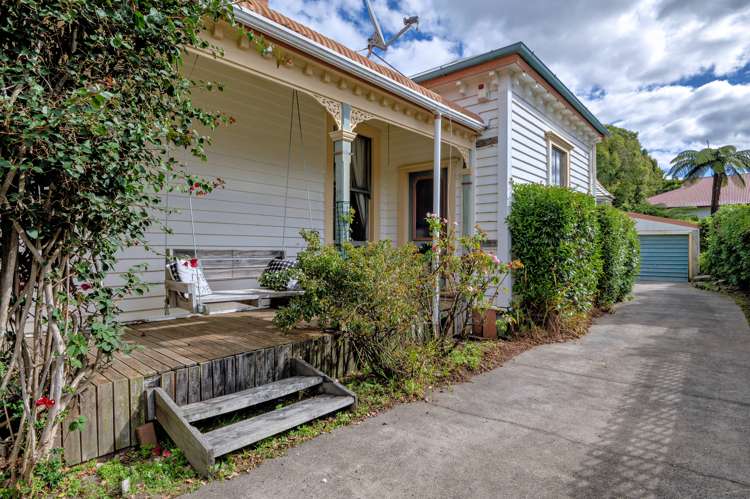 41 Brabant Street Opotiki and Surrounds_20