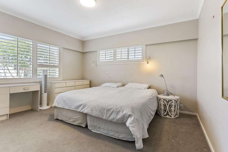 4/2 Crescent Road Parnell_10