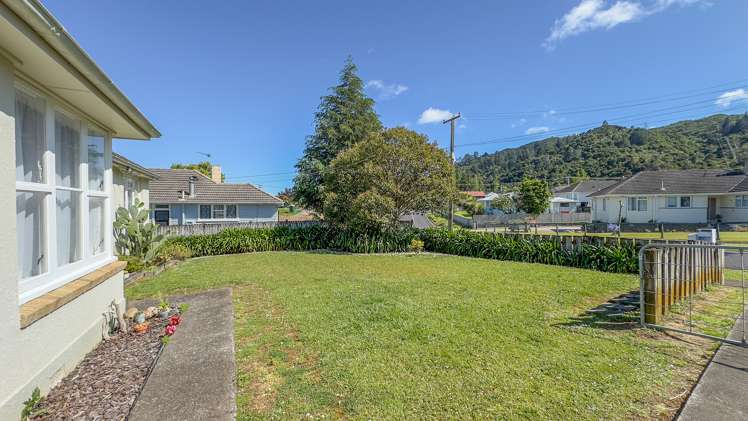 119 Harvey Crescent Thames_11