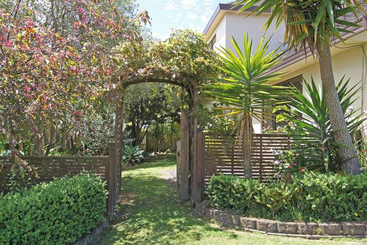 4 Maldon Court Dannemora_2