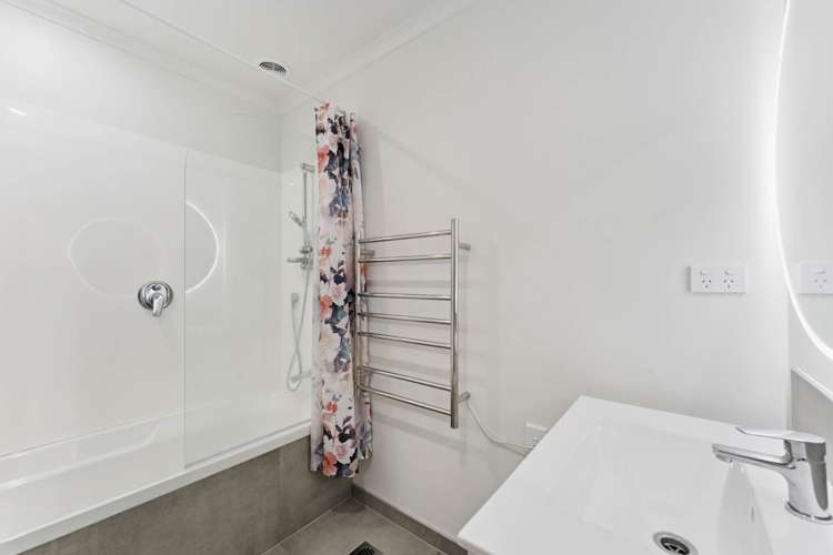 136 Kuaka Drive Takanini_11