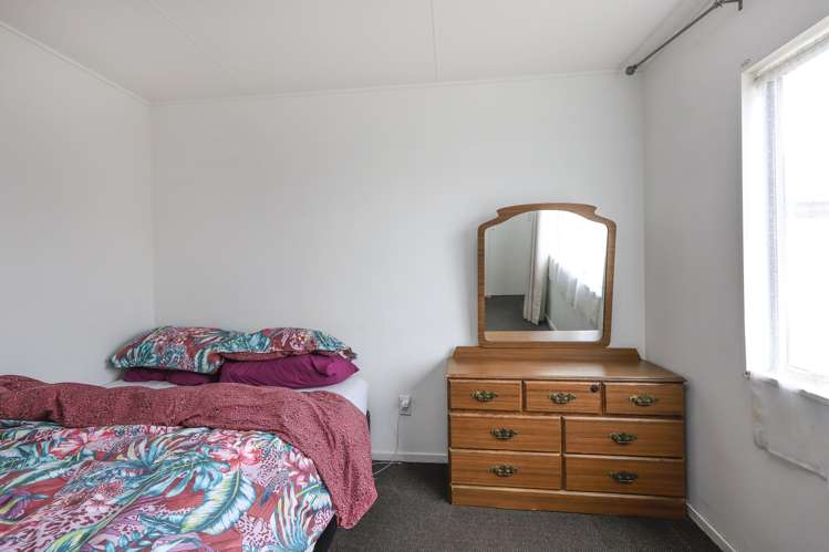 260b Flaxmere Avenue Flaxmere_11