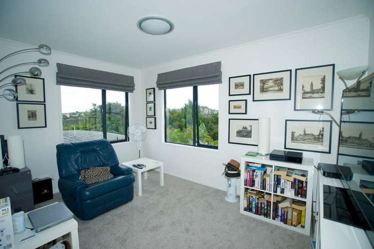 4 Heaton Grove Chatswood_8