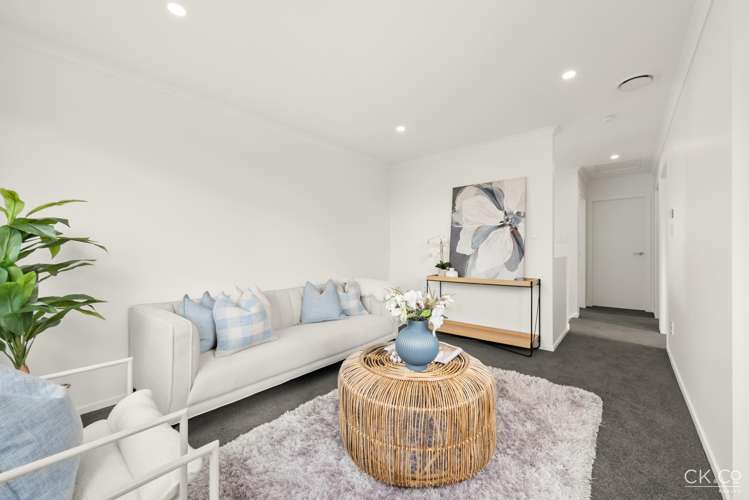 64a Bell Road Waiwhetu_11