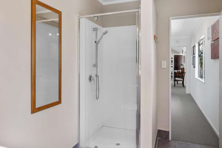 239A Waitawheta Road, Waikino Waihi_14