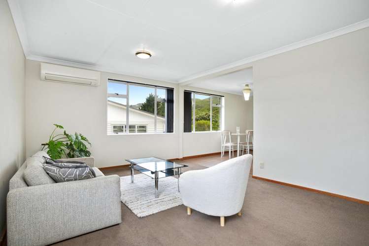 90 Jamaica Drive Grenada North_8