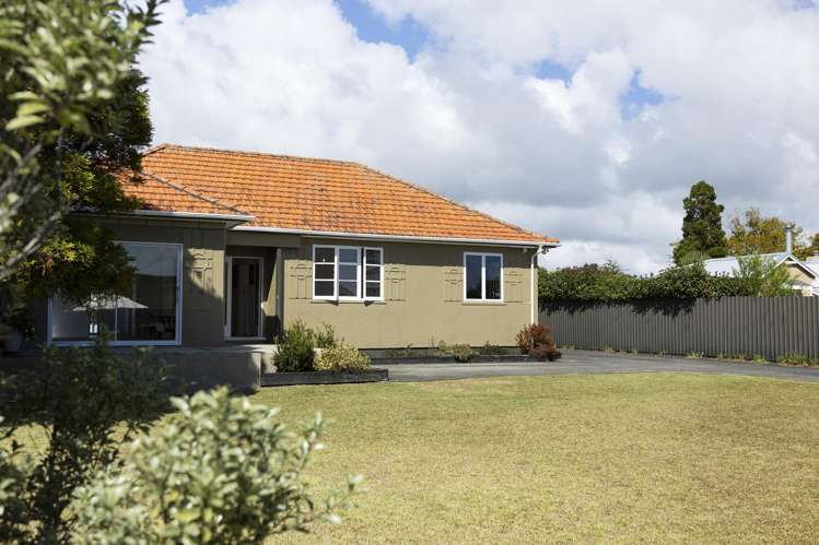 51 Church Road Kaitaia_20