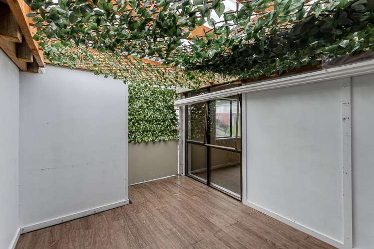 10 Mamaku Street Paraparaumu_12