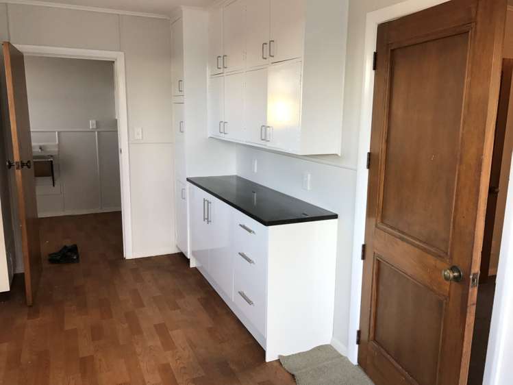 34 Dawson Road Otara_15