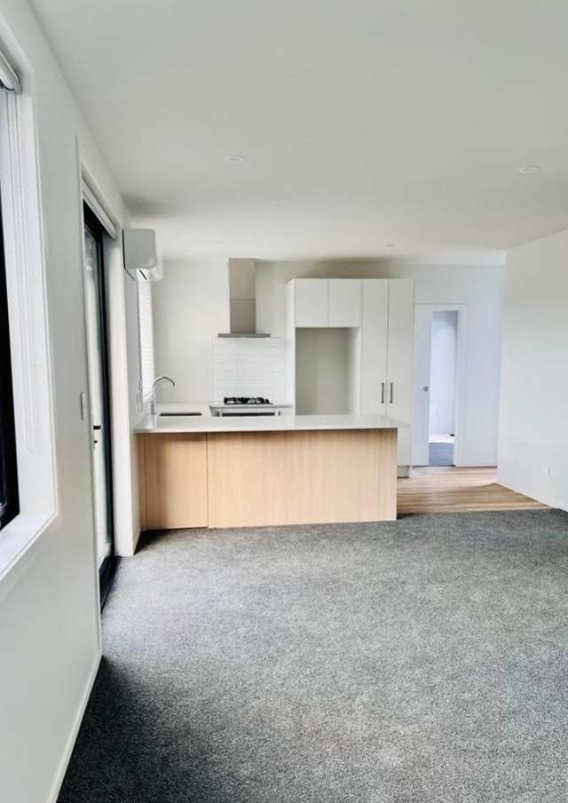 5/9 Kingsley Street 1148_3