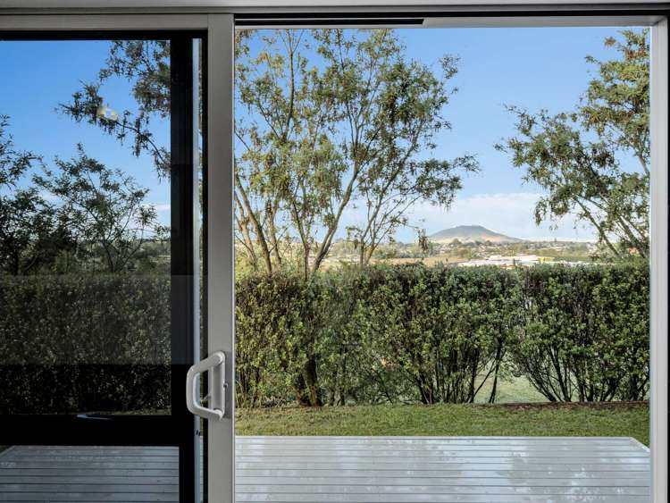 283 Picquet Hill Road Te Awamutu_33