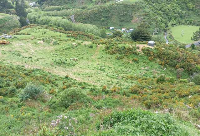 741 Makara Road Makara-ohariu_3