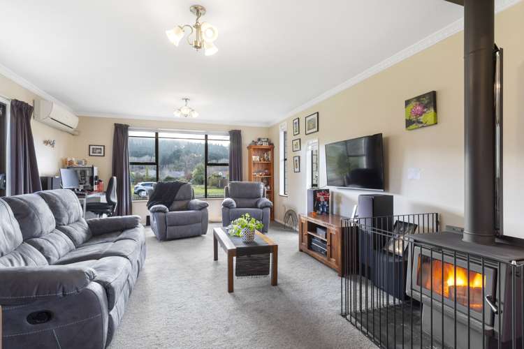 43 Skerries Street Outram_3