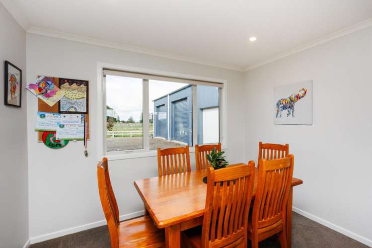 106 Reid Line East Aorangi_7