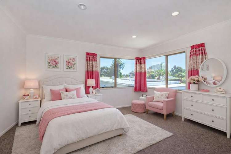 13A Beach Street Whakatane_6