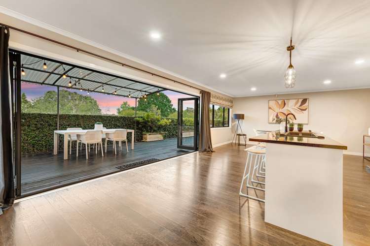 61A Fairmount Road Titirangi_6