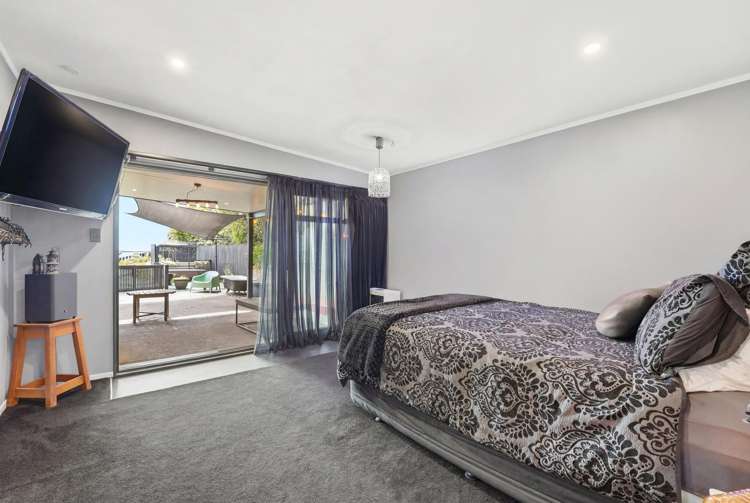 41 Edward Street Pahiatua_15