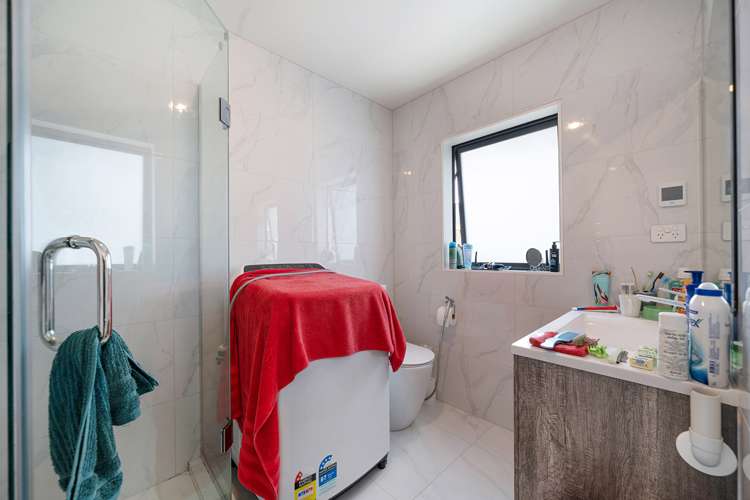 3 David Rogers Lane Swanson_31