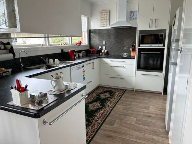 20 Strathmore Drive Tokoroa_1