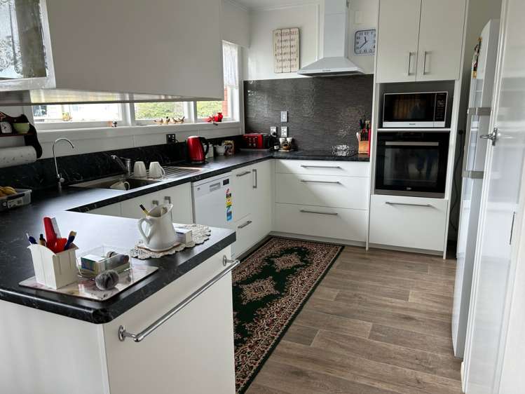 20 Strathmore Drive Tokoroa_1