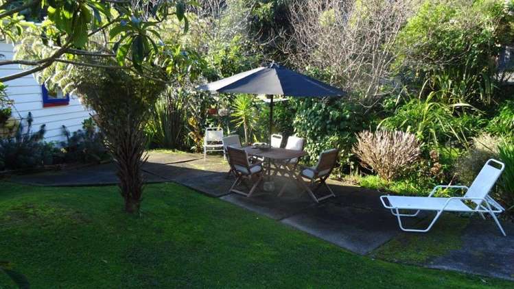 1 Arthur Crescent Waikawa_14