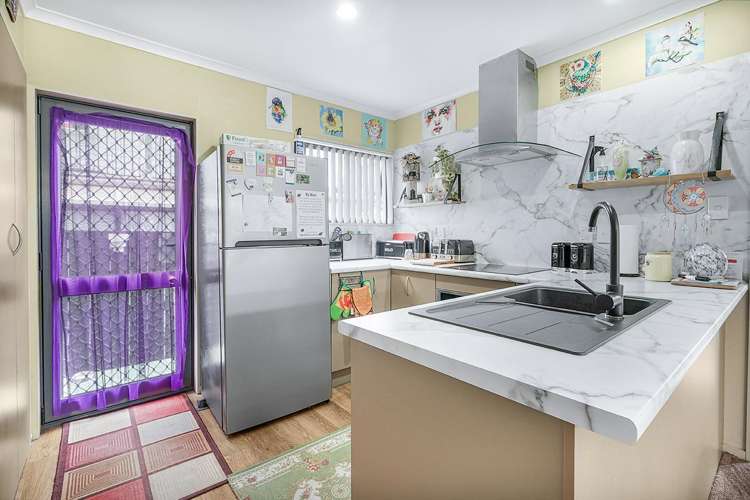 4a Richan Street Glenview_2