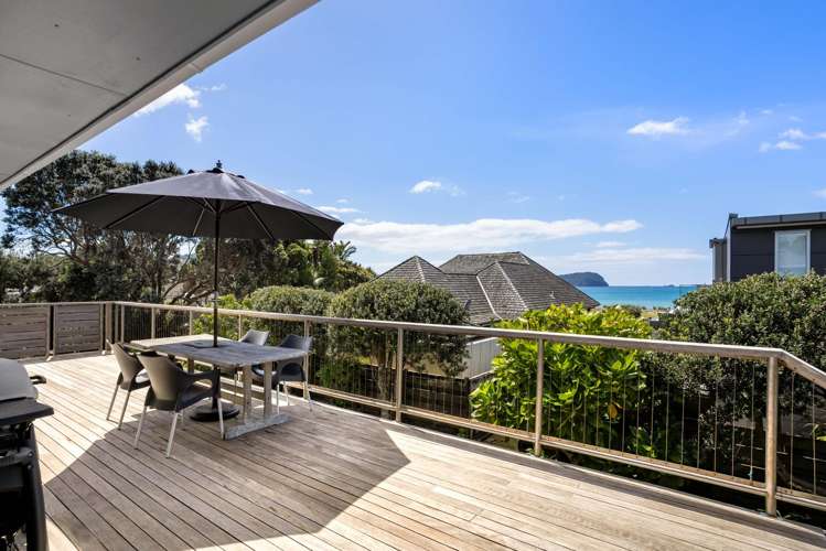 10 Easdale Place Pauanui_13