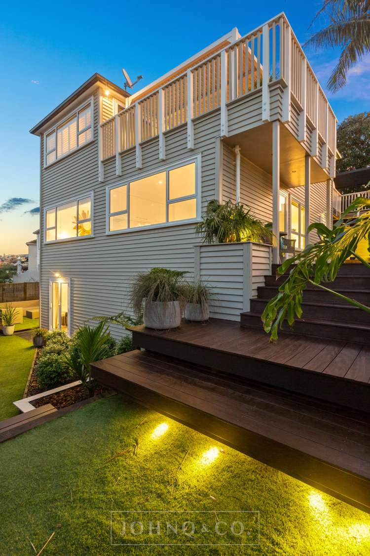 90 Aotea Street Orakei_33