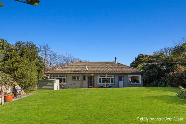 96 Anzac Parade Wanganui East_14