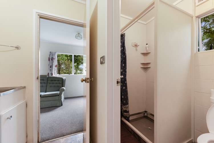 109b Trewavas Street Motueka_17