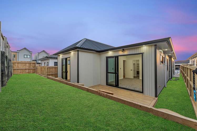 6 Bannockburn Road Opaheke_10