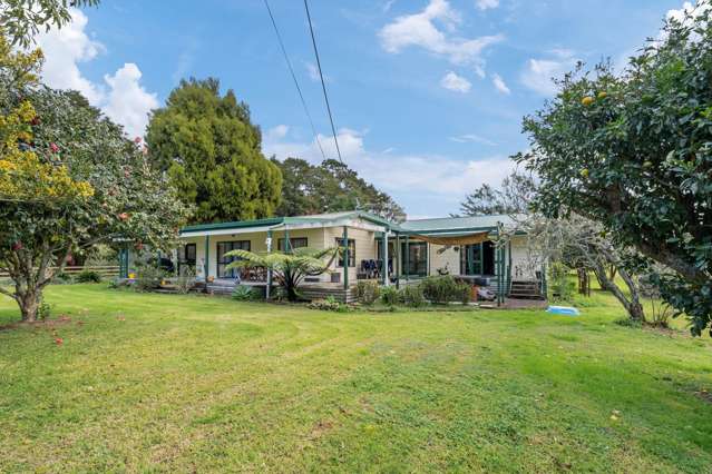 238 Tauraroa Road Maungakaramea_4