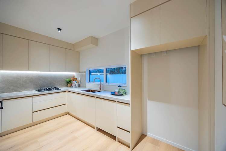 Lot 1/21 Tyburnia Avenue Mt Albert_13