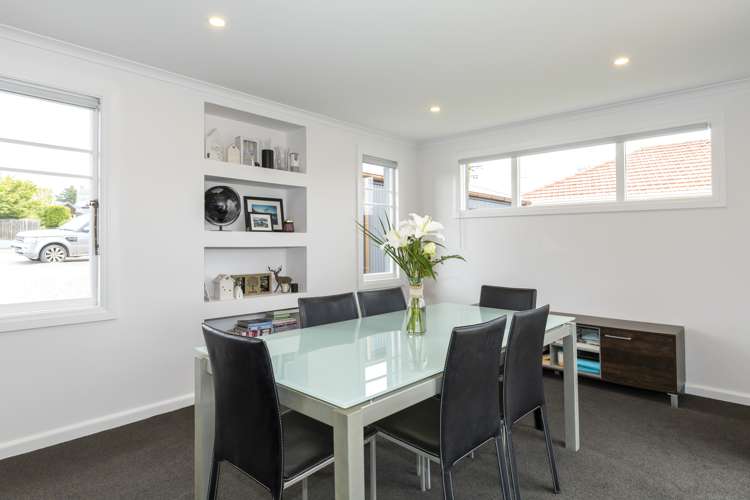 441 Wai-Iti Road Gleniti_5