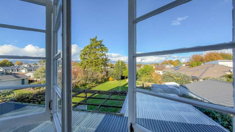 11 Miro Street Matamata_5