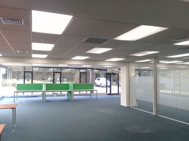 3/585 Wairakei Road Burnside_3