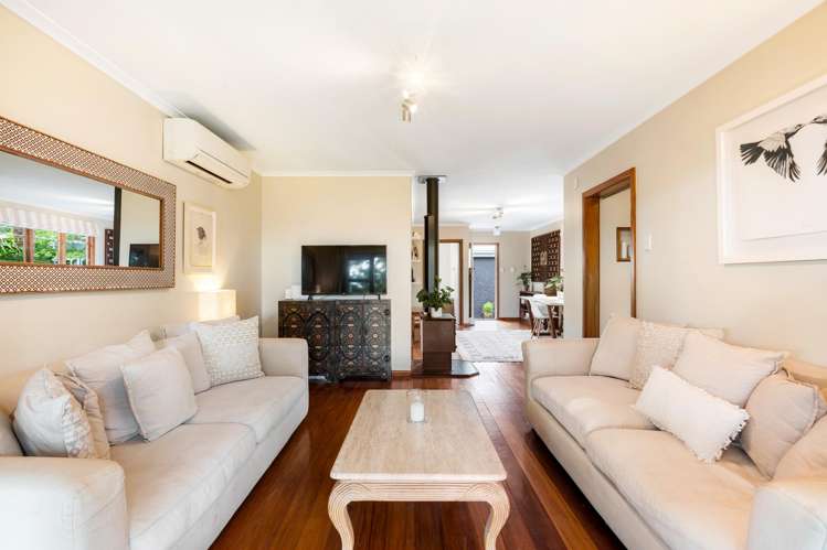 812 Lumsden Road Akina_6