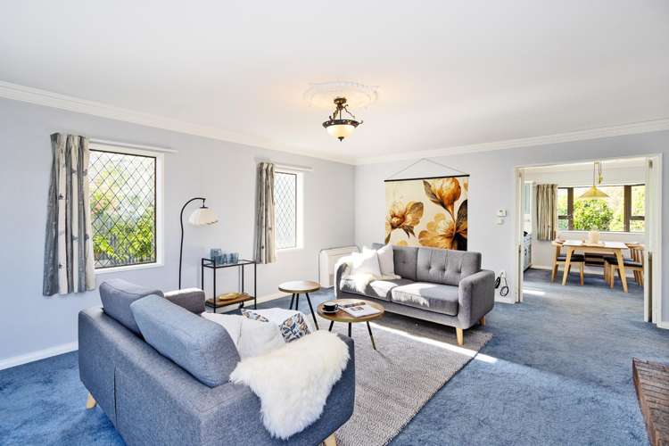 20 George Street Windsor_10