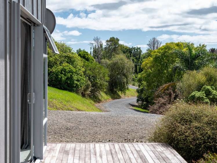 6 Waitete Heights Lane Kerikeri_34