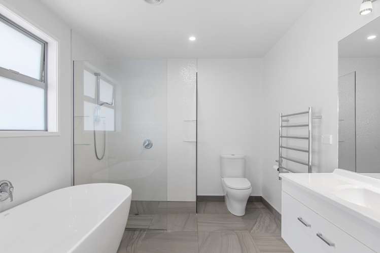 31 Wilkie Street Motueka_12