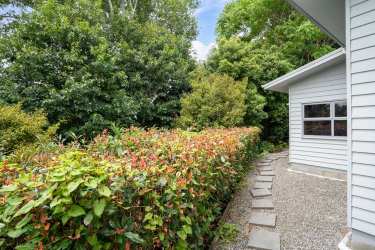 74a Shakespeare Street Leamington_12