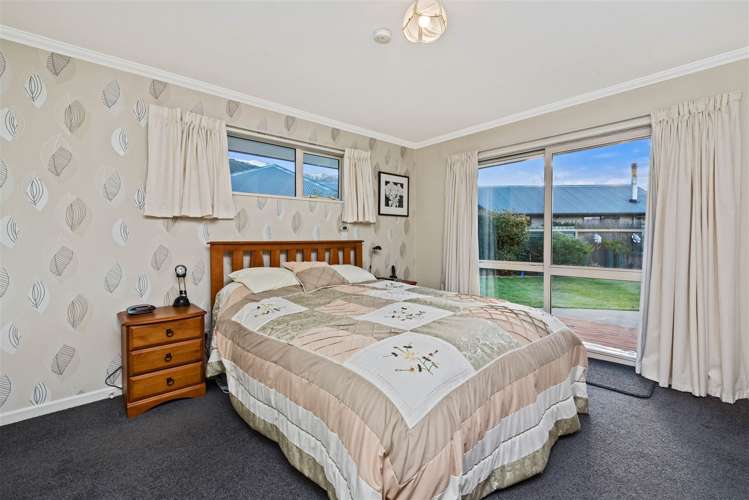 3 Little Oak Common Wanaka_9