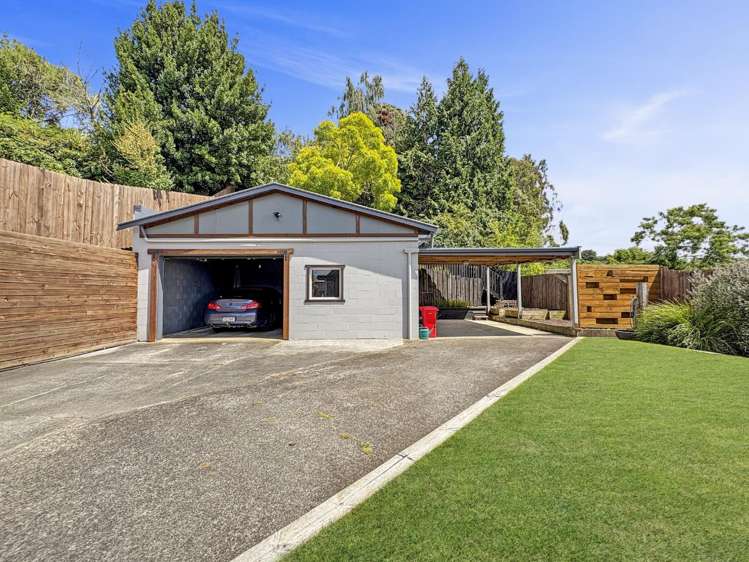 1 Ward Street 1194_17